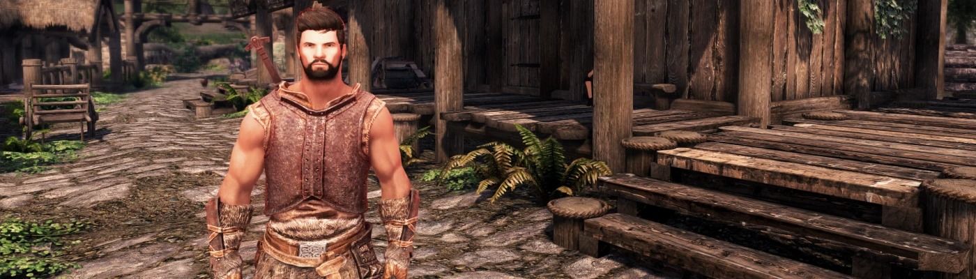 Blind Rage - Brawl Anyone Blind Rage - Brawl Anyone mod for The Elder Scrolls V: Skyrim Special Edition