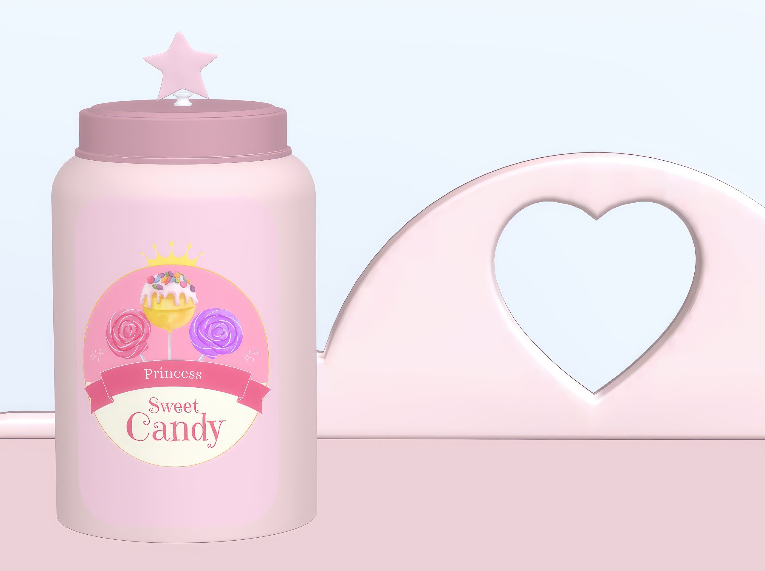 Kids princess set 2 mod for The Sims 4 