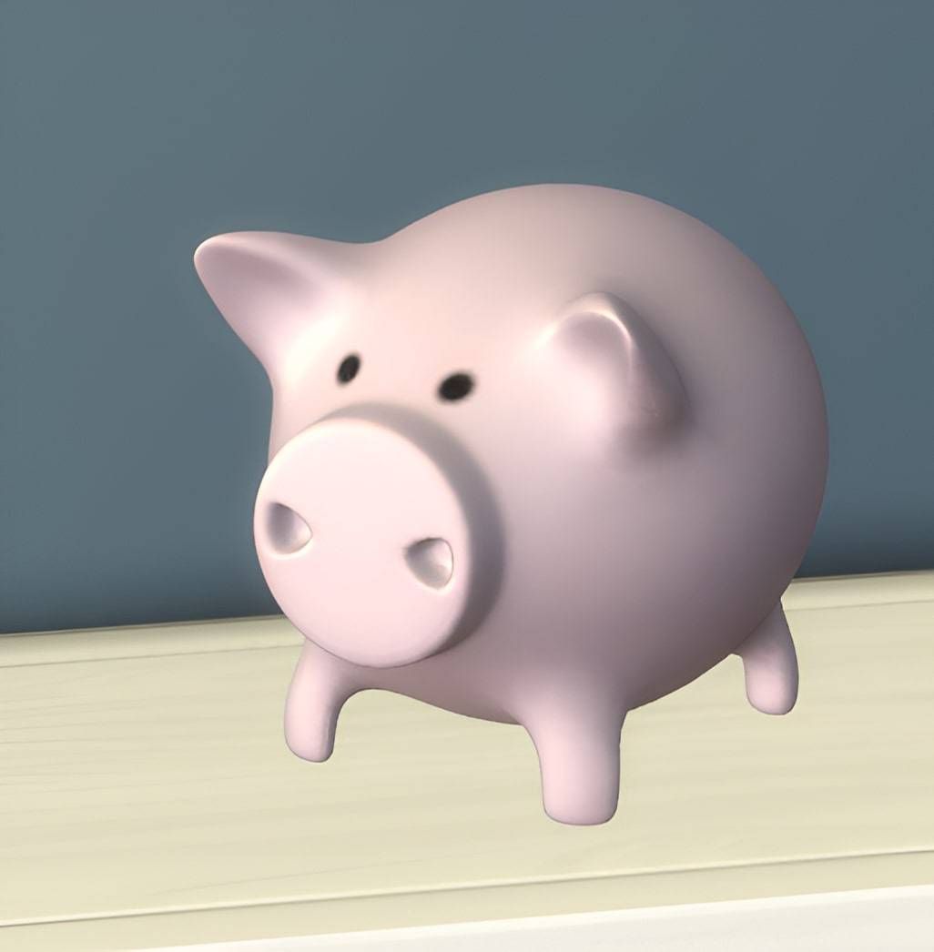 Kids play time toys mod for The Sims 4 