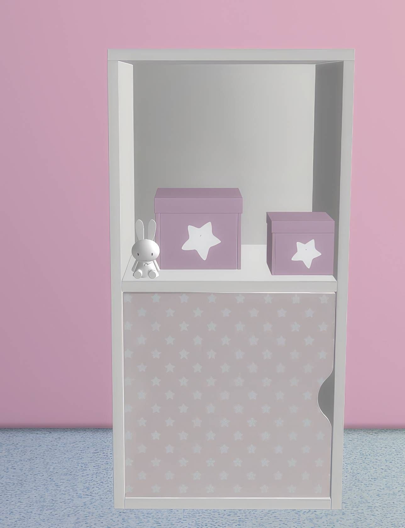 Kids princess set 2 mod for The Sims 4 