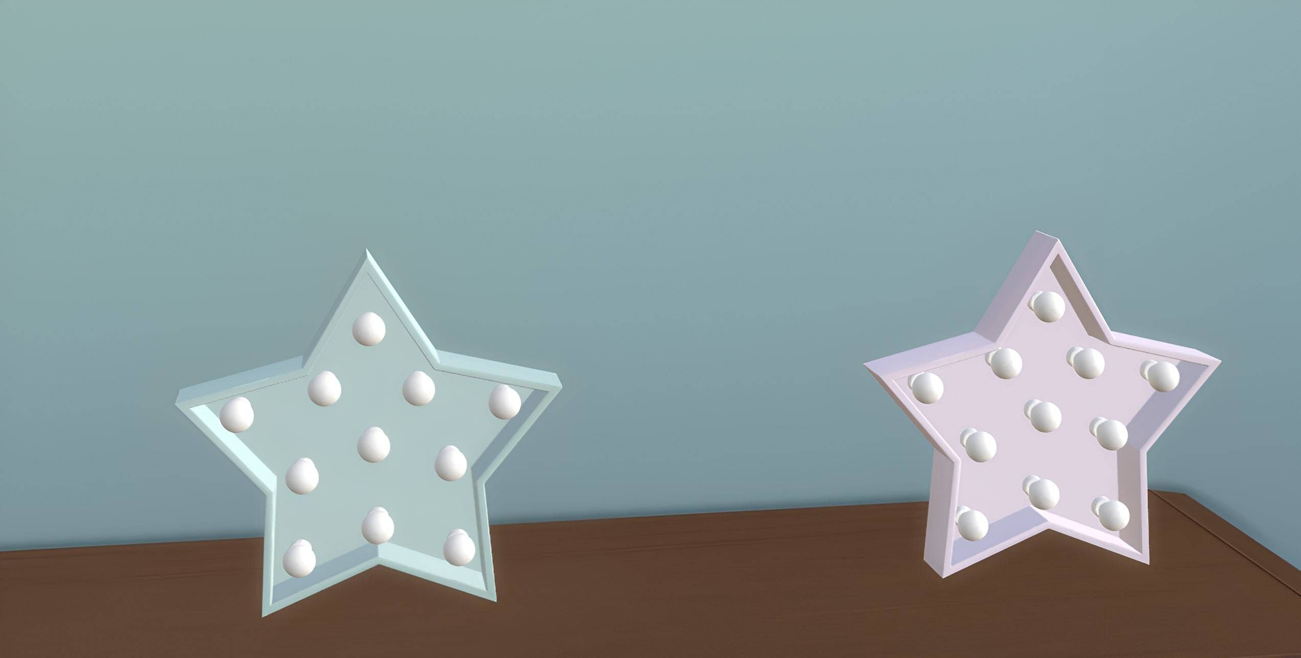 Kids lamps set 1 mod for The Sims 4 