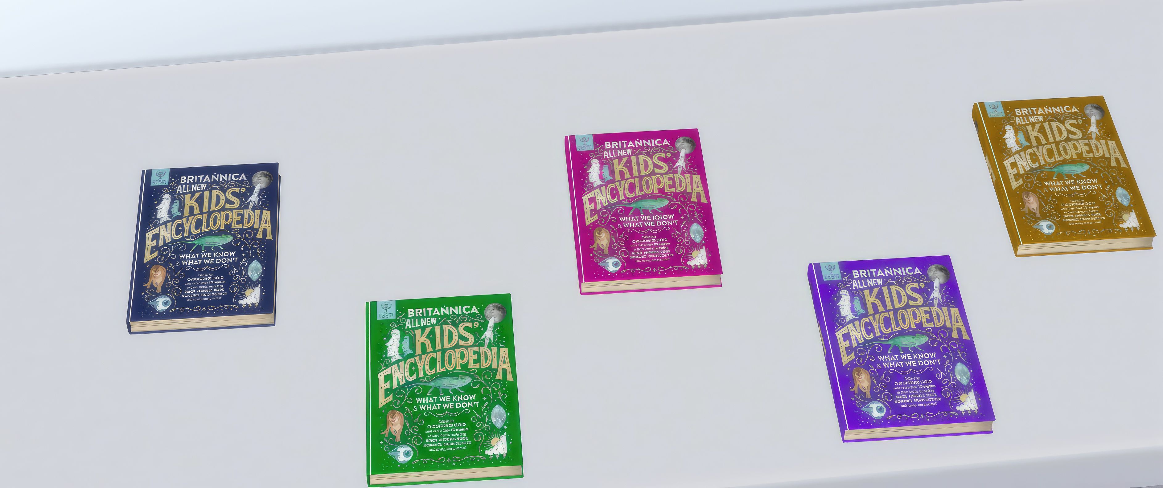 Back to school set mod for The Sims 4 