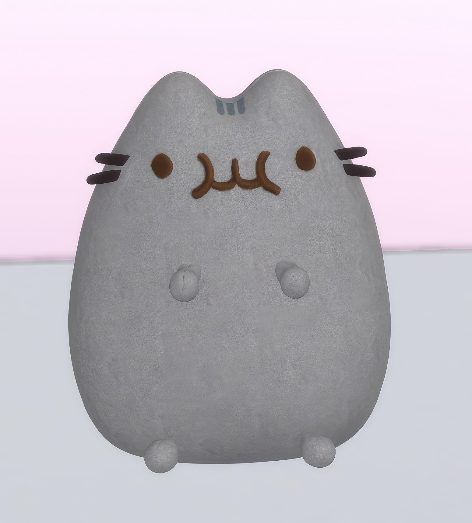 Kids kitty set 2 mod for The Sims 4 