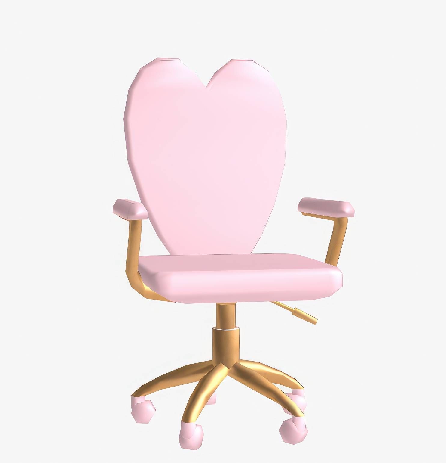 Kids Heart set 1 mod for The Sims 4 
