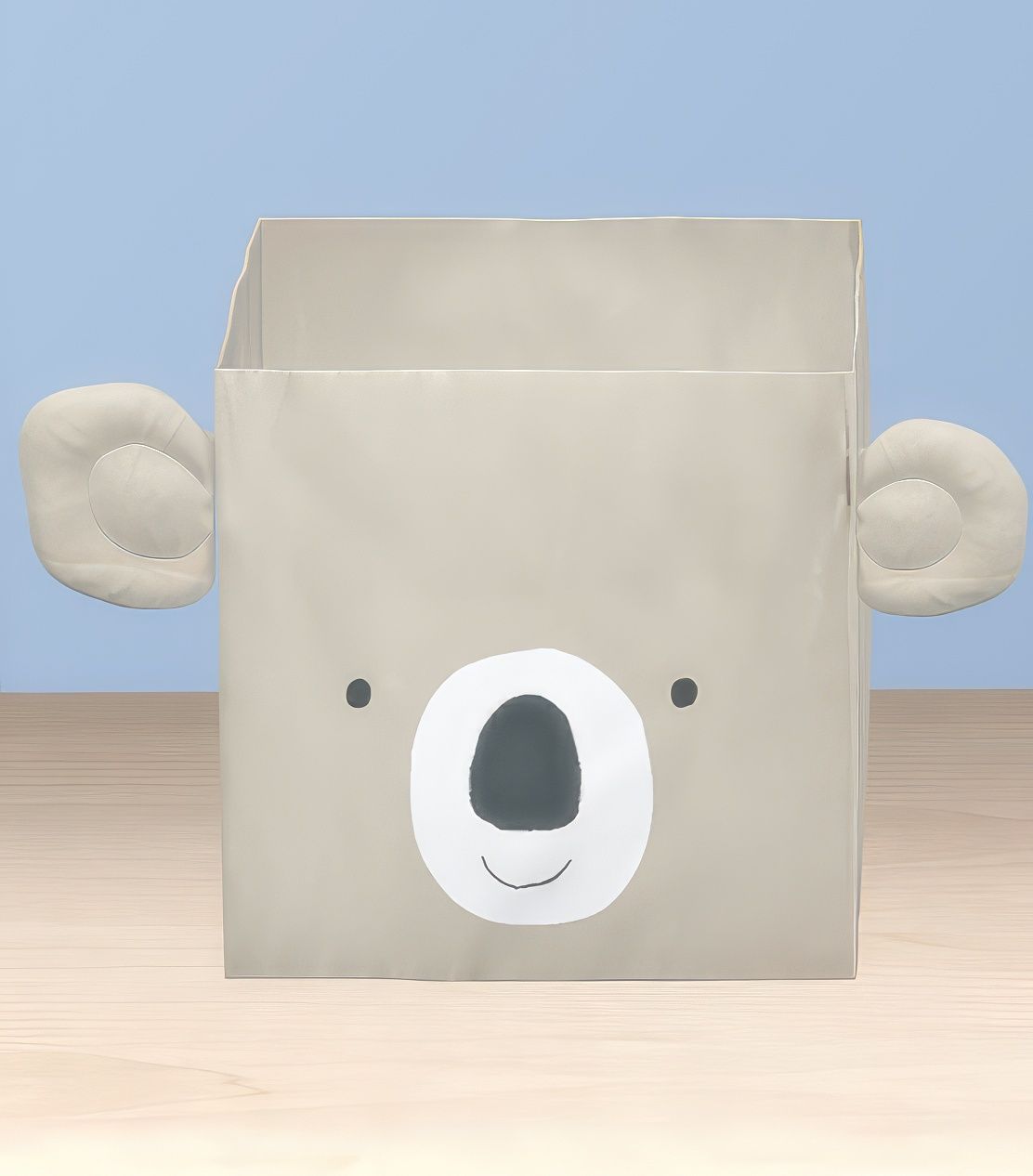 Kleo kids room set mod for The Sims 4 