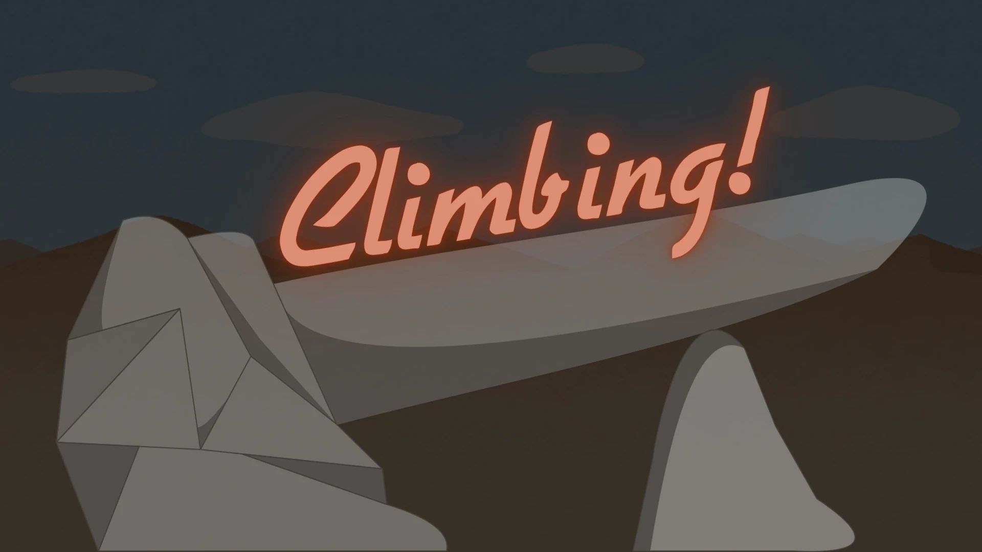 Climbing (ESPless) mod for Fallout: New Vegas