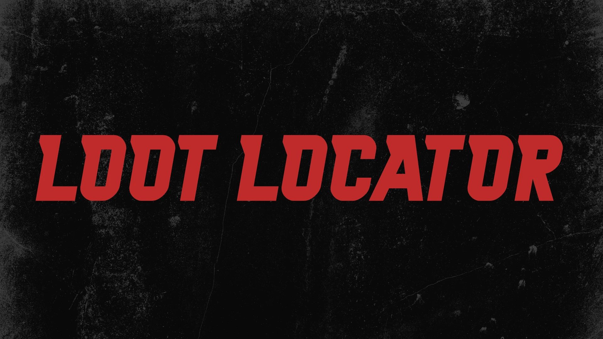 Loot Locator (ESPless) mod for Fallout: New Vegas