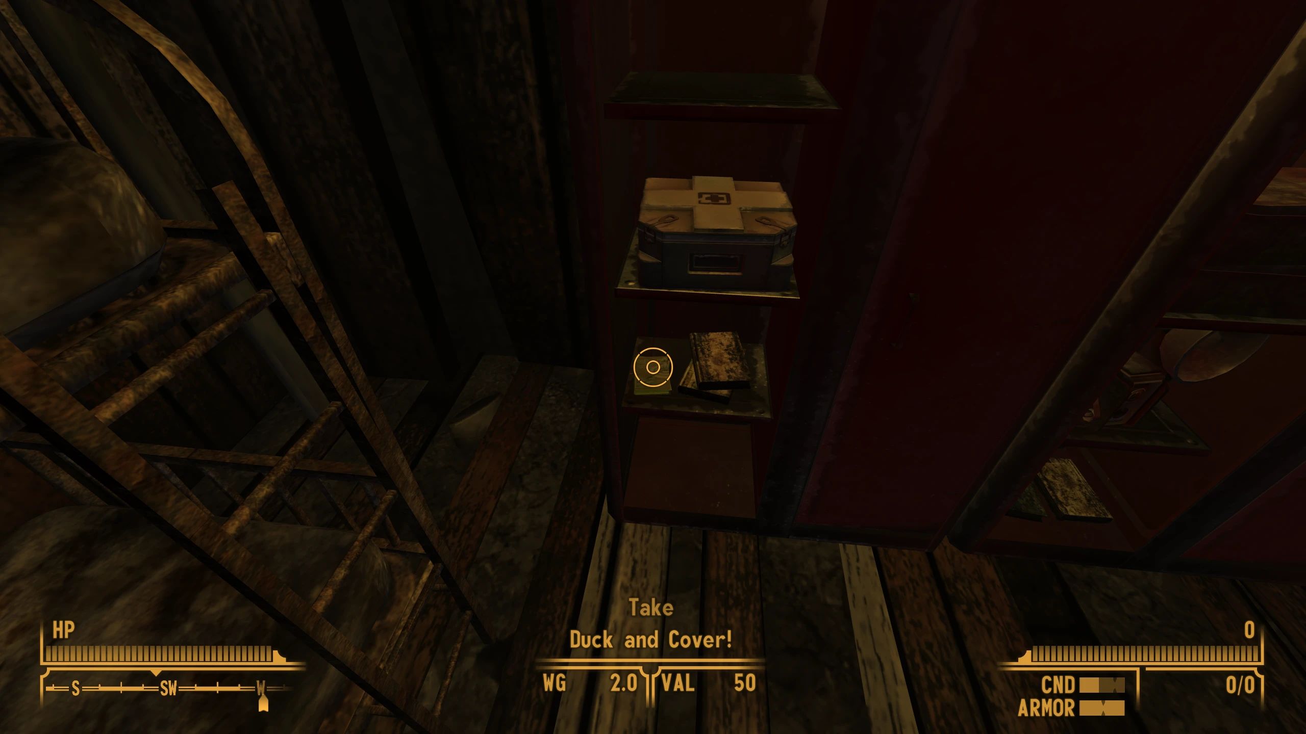 Auto Skill Books (ESPless) mod for Fallout: New Vegas