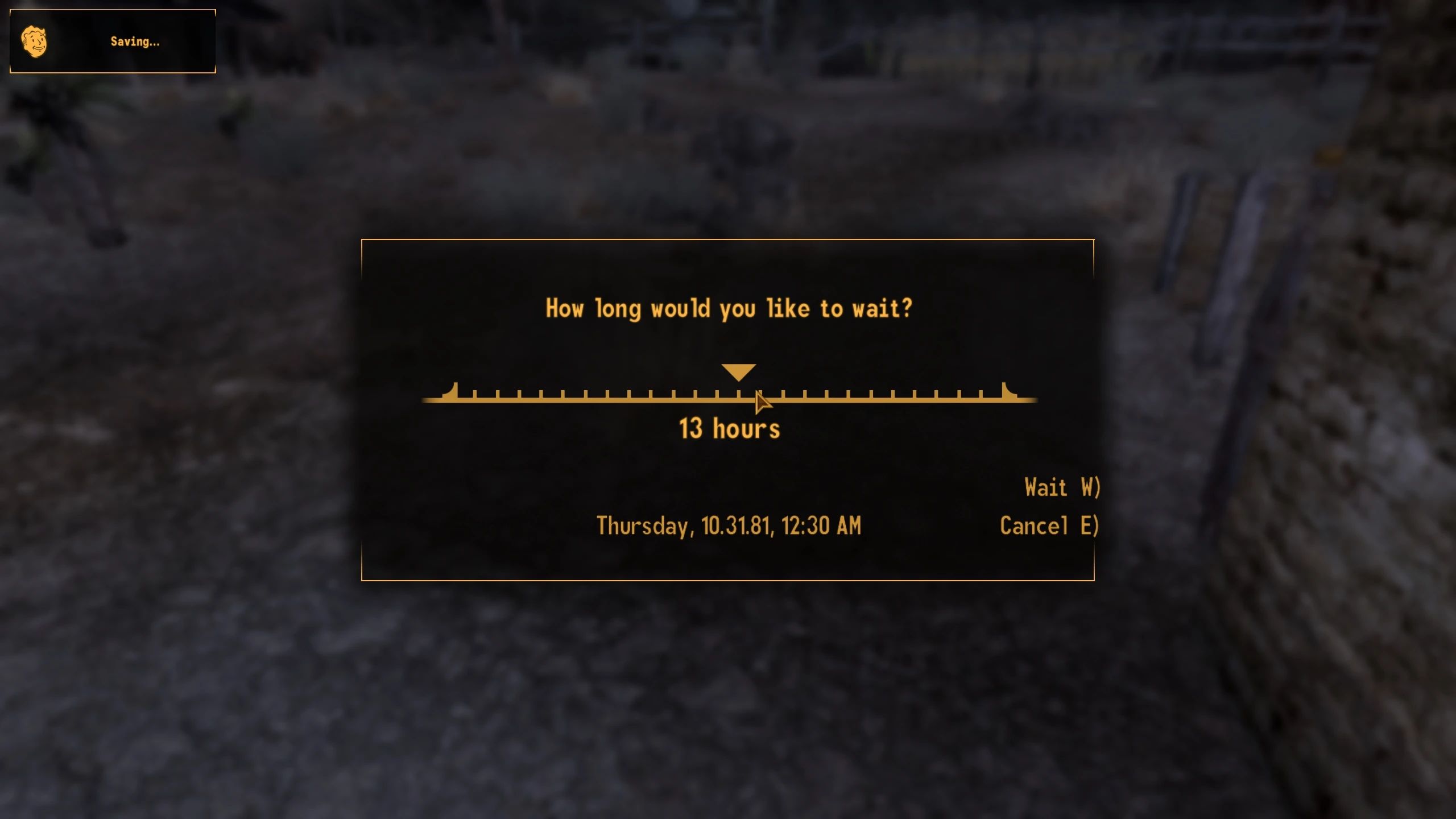 Creatures Spawn at Corpses (ESPless) mod for Fallout: New Vegas