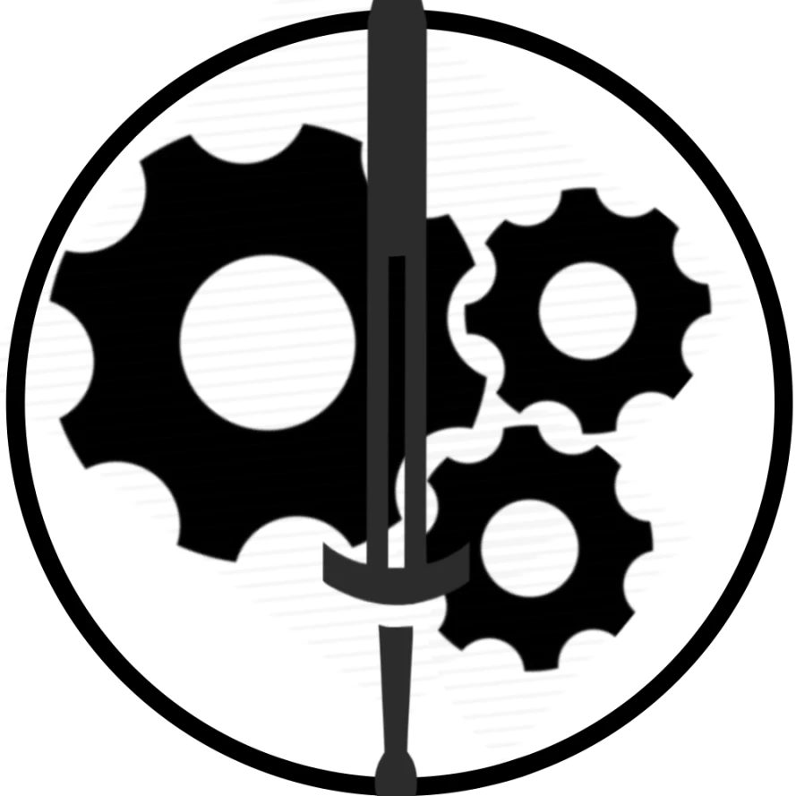 Loading Wheels NVSE mod for Fallout: New Vegas