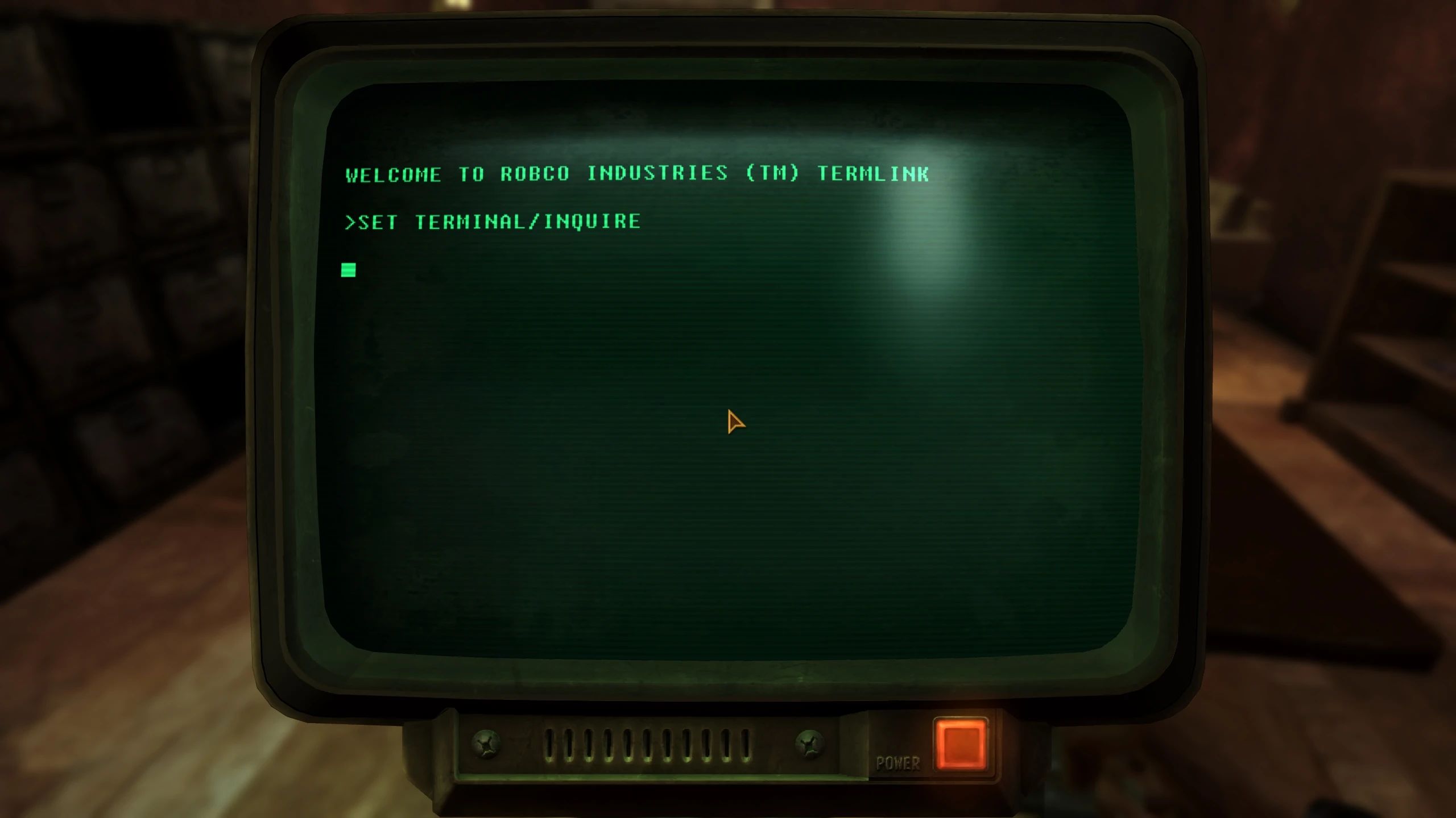 Hackpicking Choice (ESPless) mod for Fallout: New Vegas