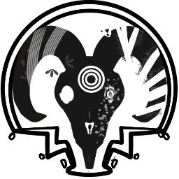 Loading Wheels NVSE mod for Fallout: New Vegas