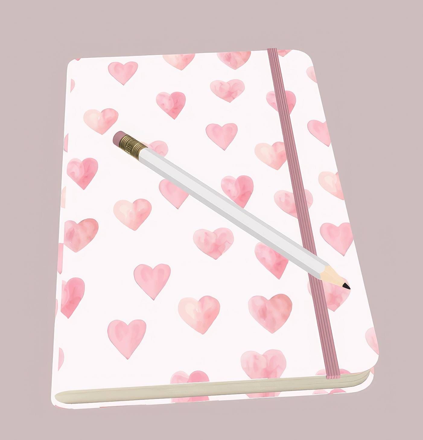 Kids Heart set 1 mod for The Sims 4 