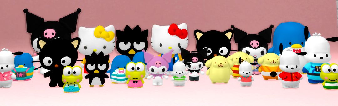 Best Friends sims mod for The Sims 4 