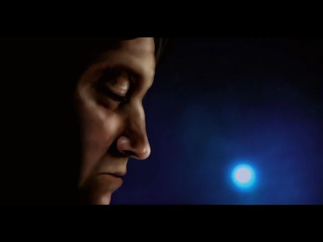 ESRGAN and DAIN T2 Video Pack mod for Thief 2: The Metal Age