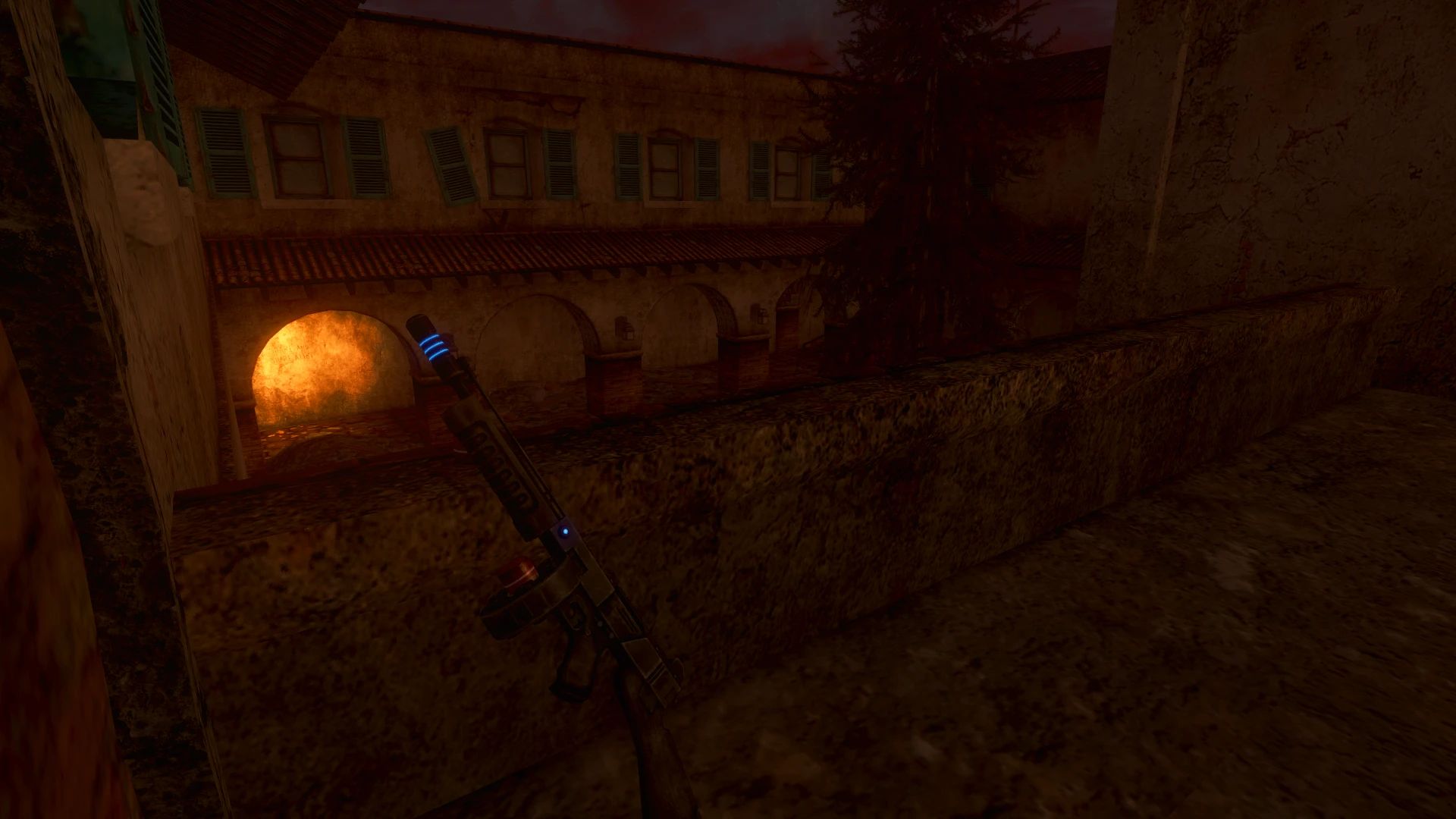 DMT - Dead Money Tweaks - Complete Overhaul mod for Fallout: New Vegas