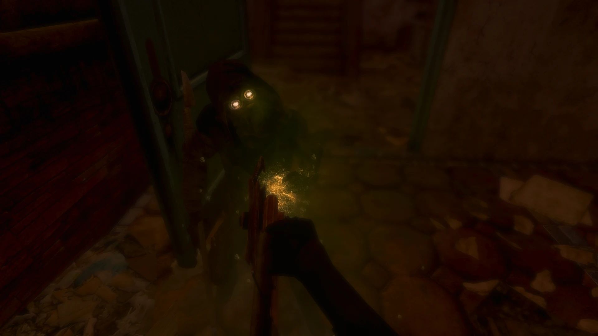 DMT - Dead Money Tweaks - Complete Overhaul mod for Fallout: New Vegas