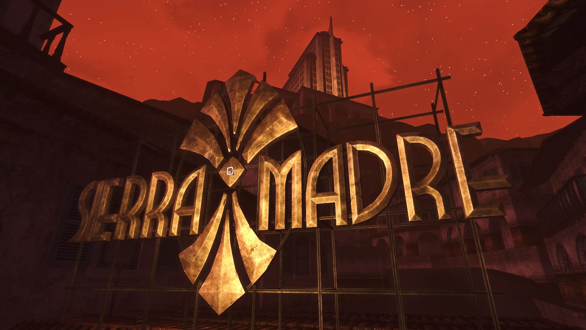 DMT - Dead Money Tweaks - Complete Overhaul mod for Fallout: New Vegas