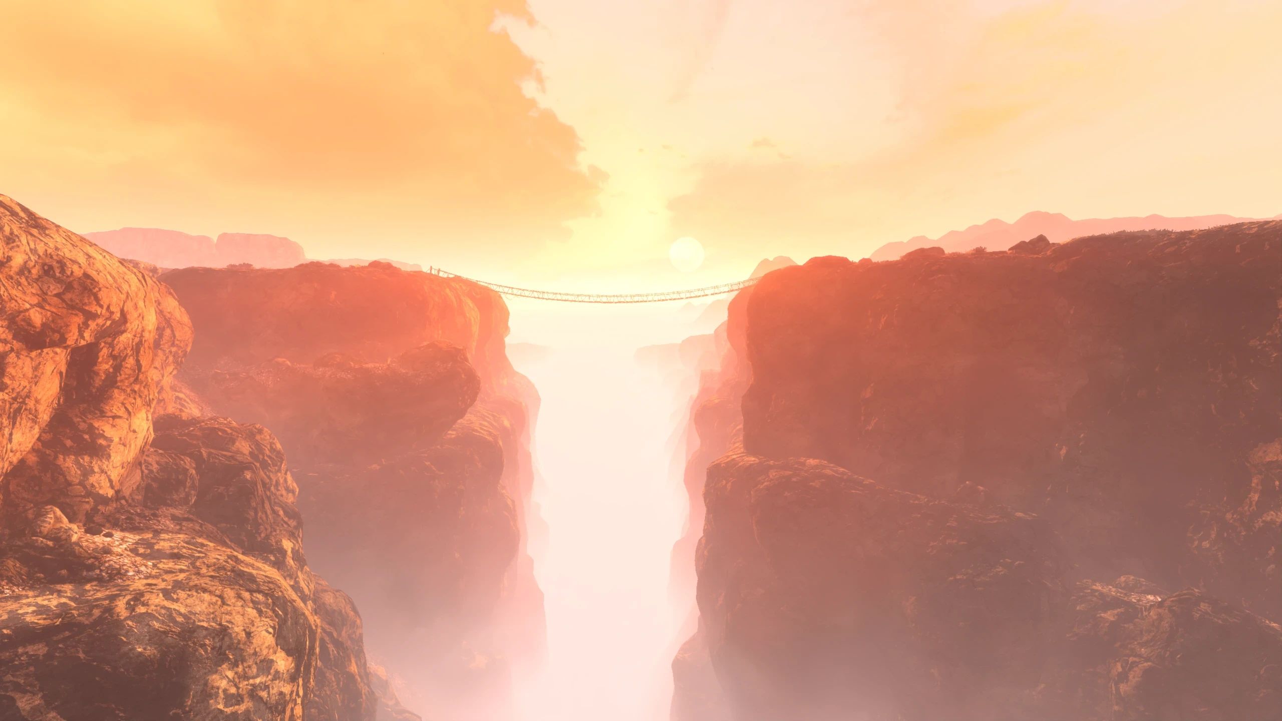 DMT - Dead Money Tweaks - Complete Overhaul mod for Fallout: New Vegas