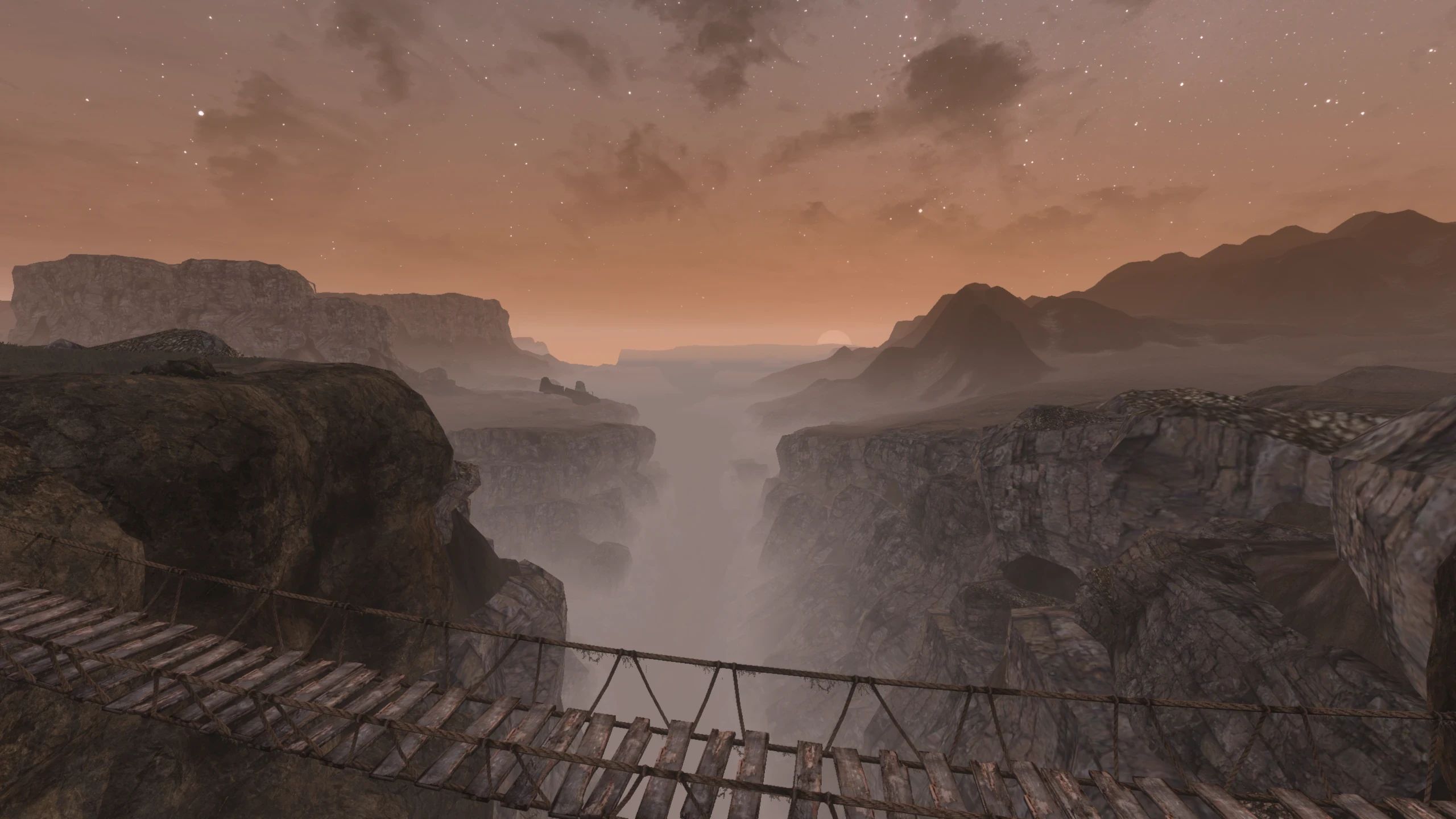 DMT - Dead Money Tweaks - Complete Overhaul mod for Fallout: New Vegas