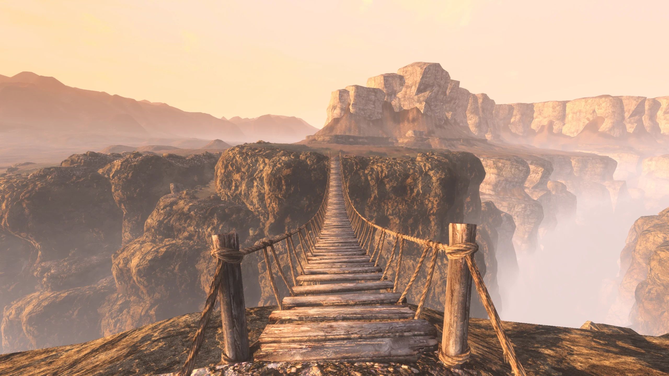 DMT - Dead Money Tweaks - Complete Overhaul mod for Fallout: New Vegas