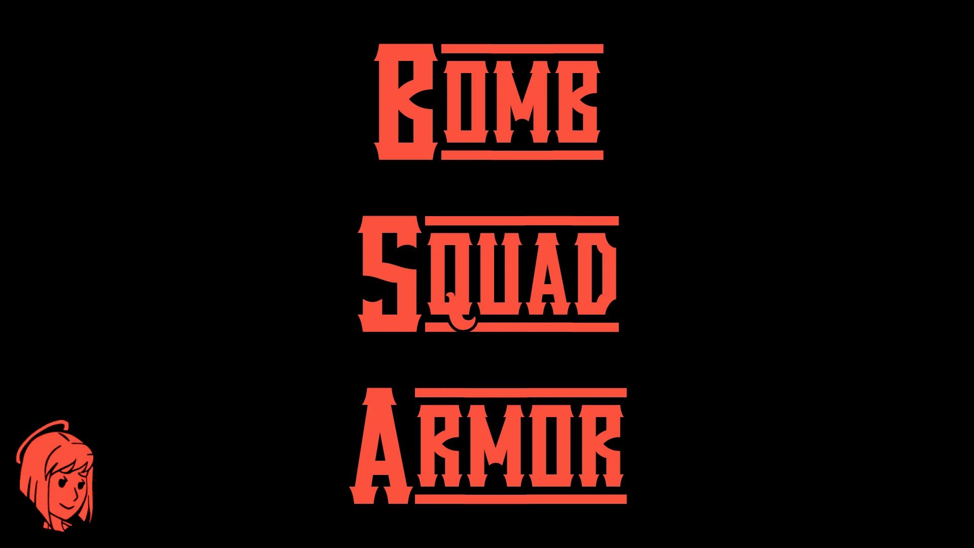 Bomb Squad Armor mod for Fallout: New Vegas