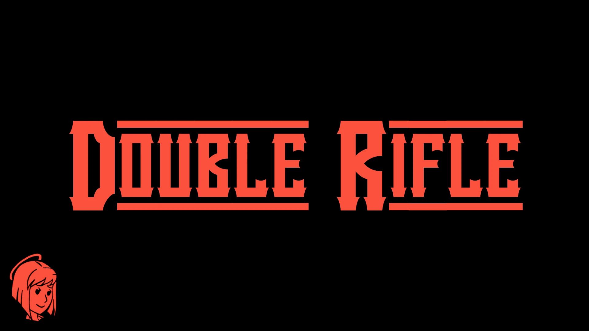 Double Rifle mod for Fallout: New Vegas