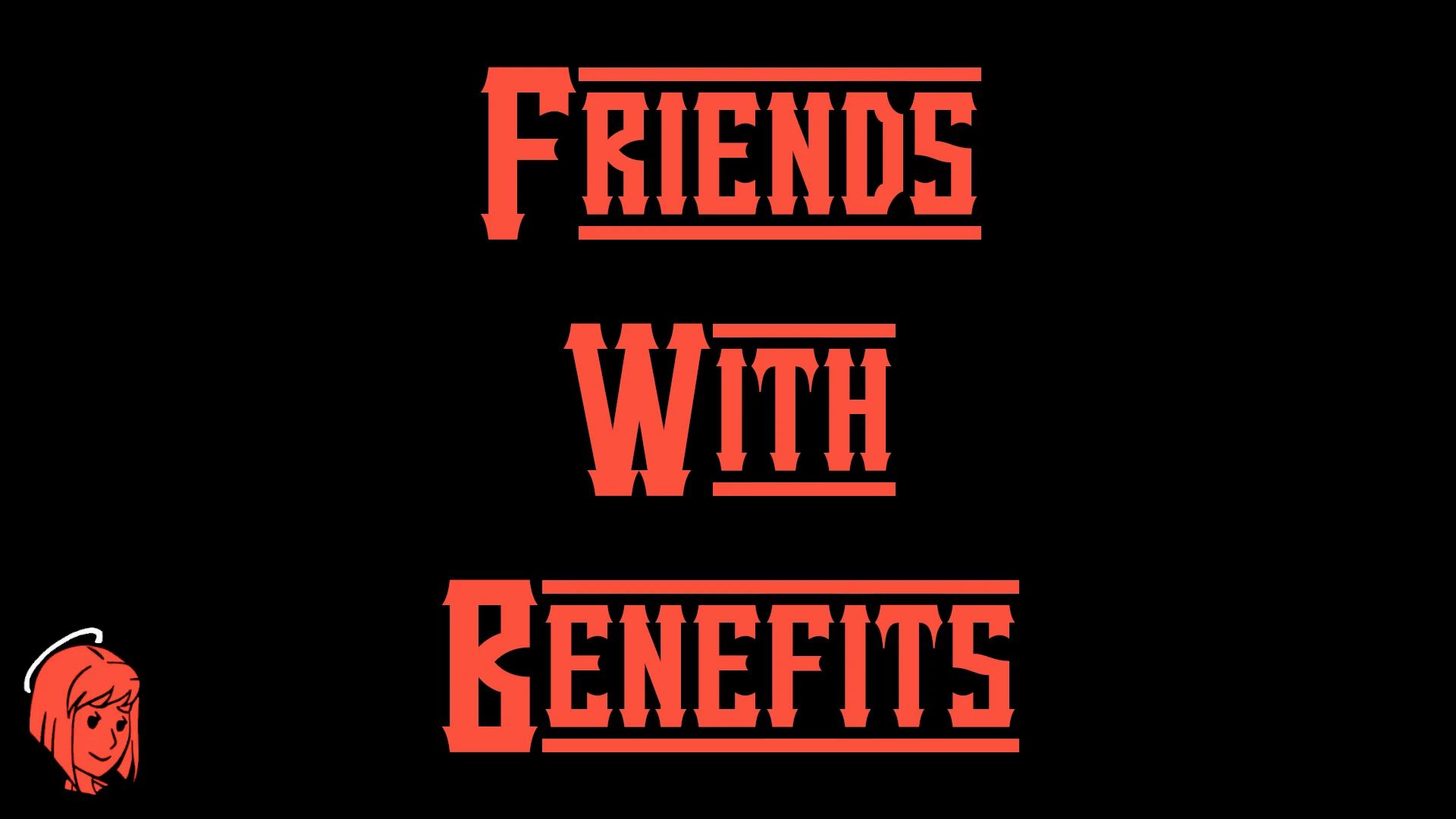 Friends With Benefits Perk Pack mod for Fallout: New Vegas