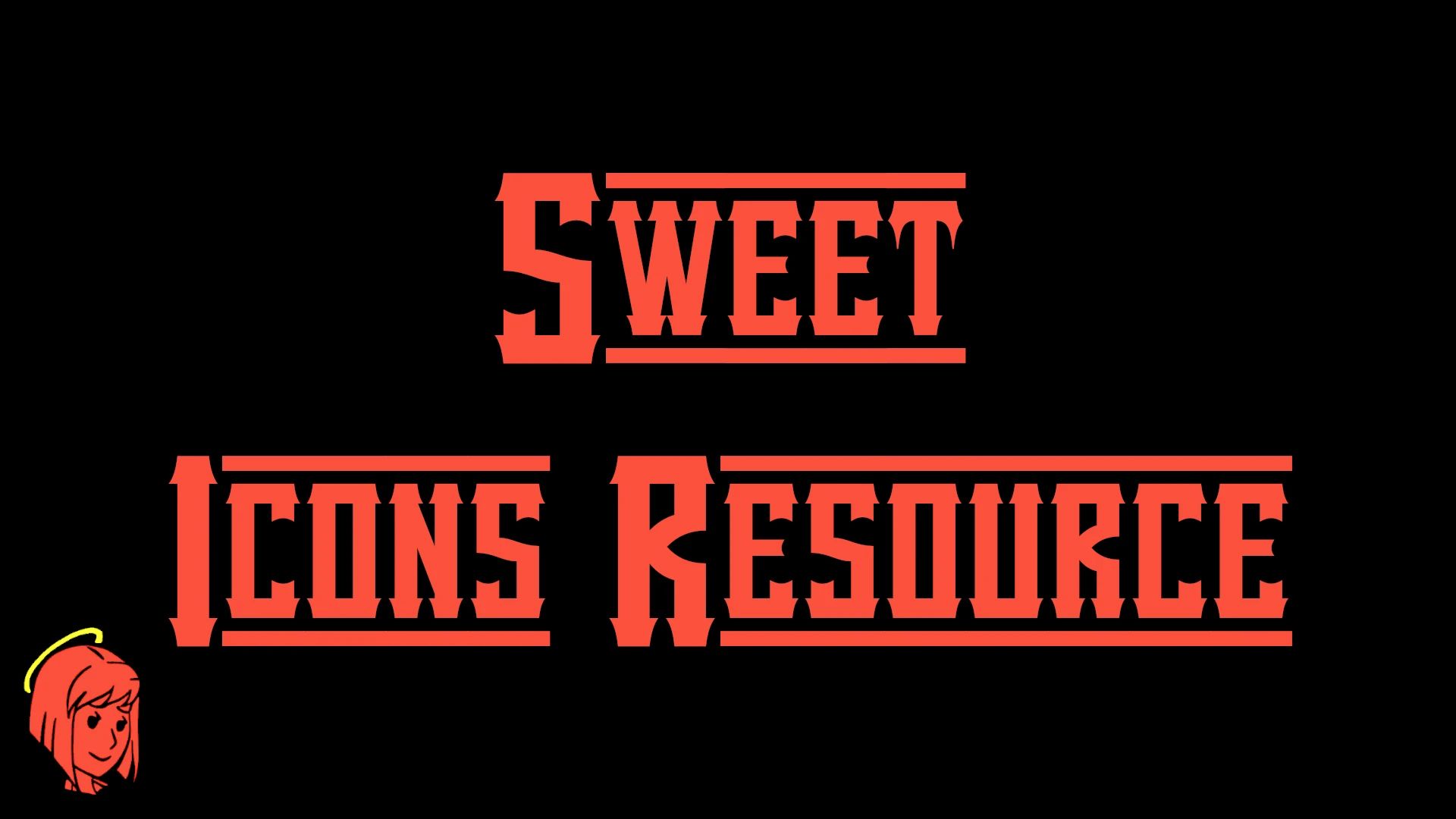 S6S Icons Resource mod for Fallout: New Vegas