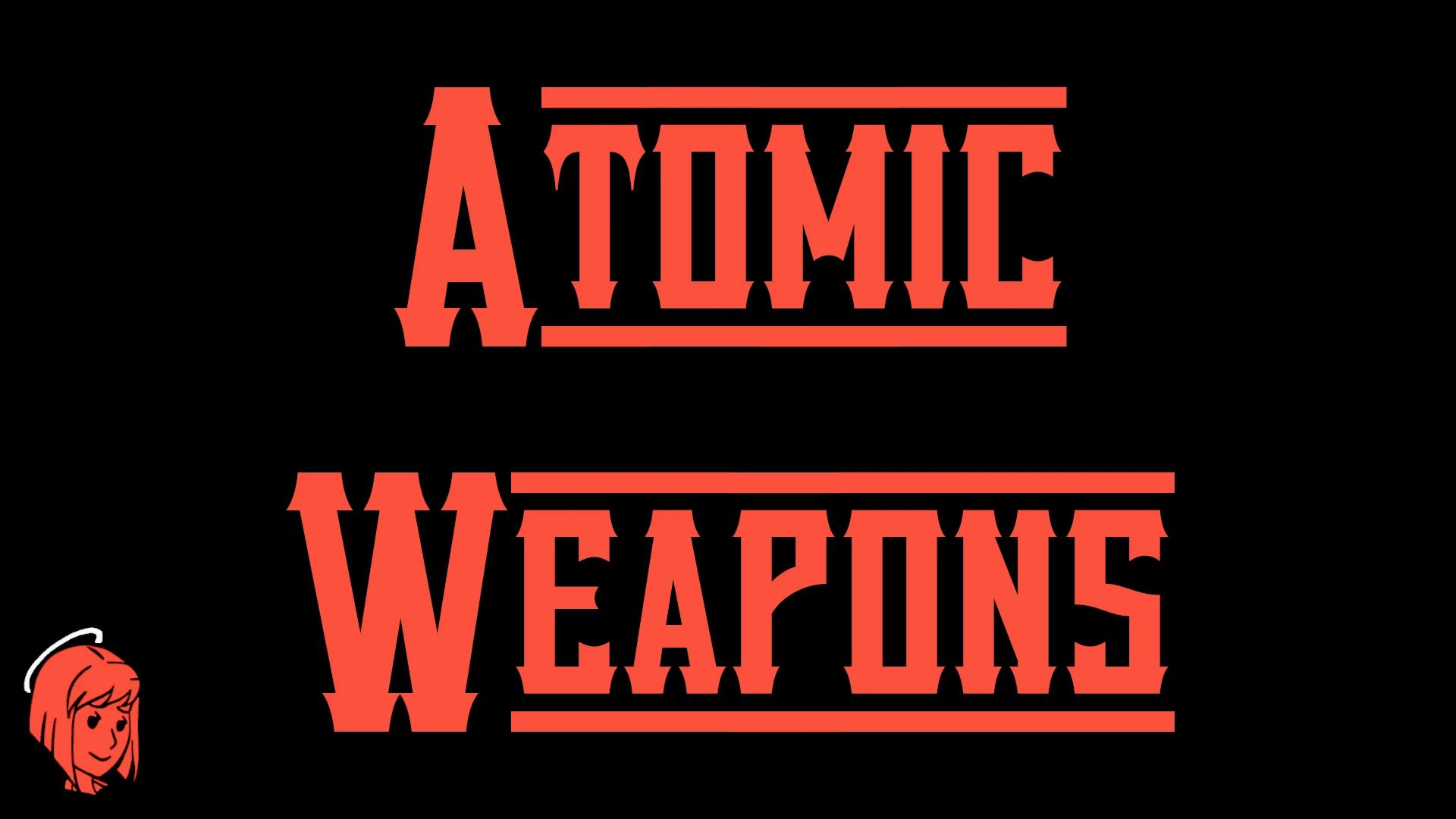 OWB Atomic Weapons mod for Fallout: New Vegas