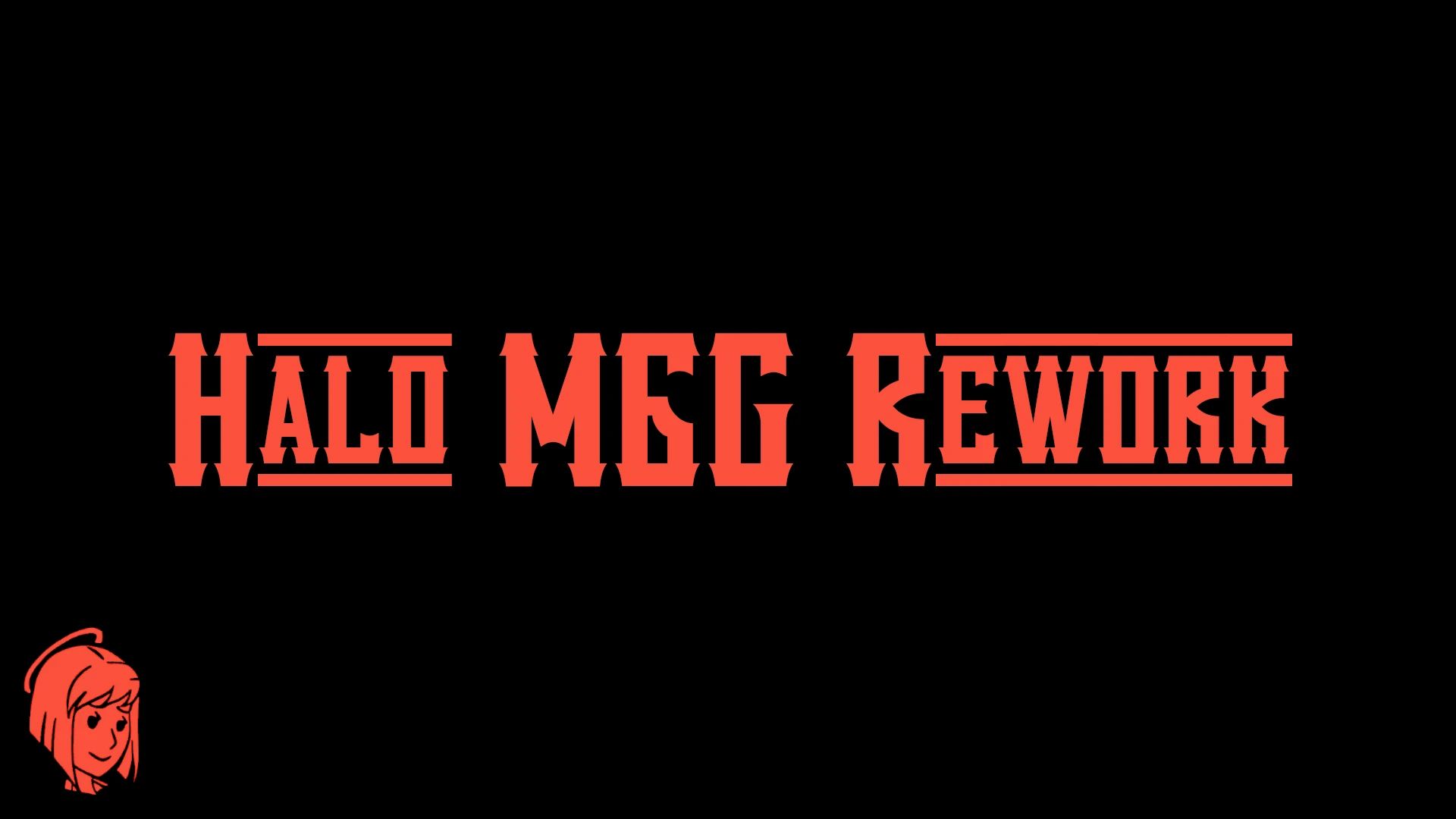 Halo M6G Rework mod for Fallout: New Vegas