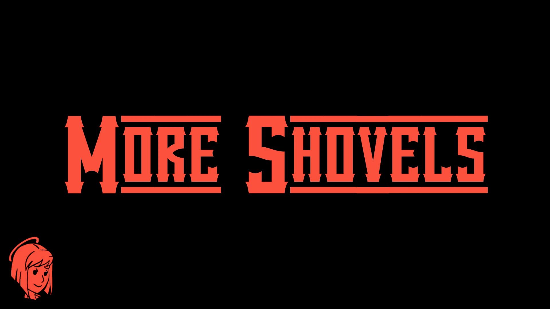 More Shovels mod for Fallout: New Vegas