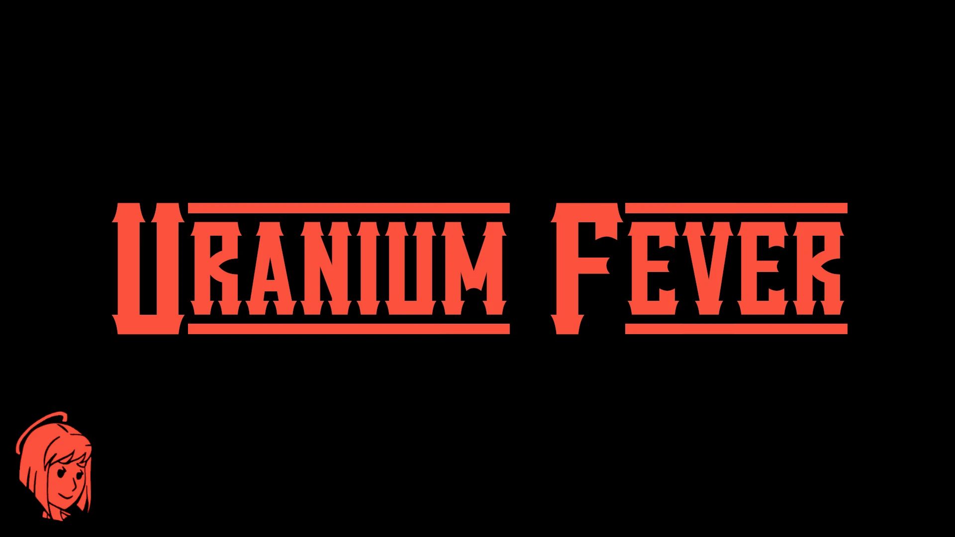 Uranium Fever - Locomotive Rifle Rework mod for Fallout: New Vegas