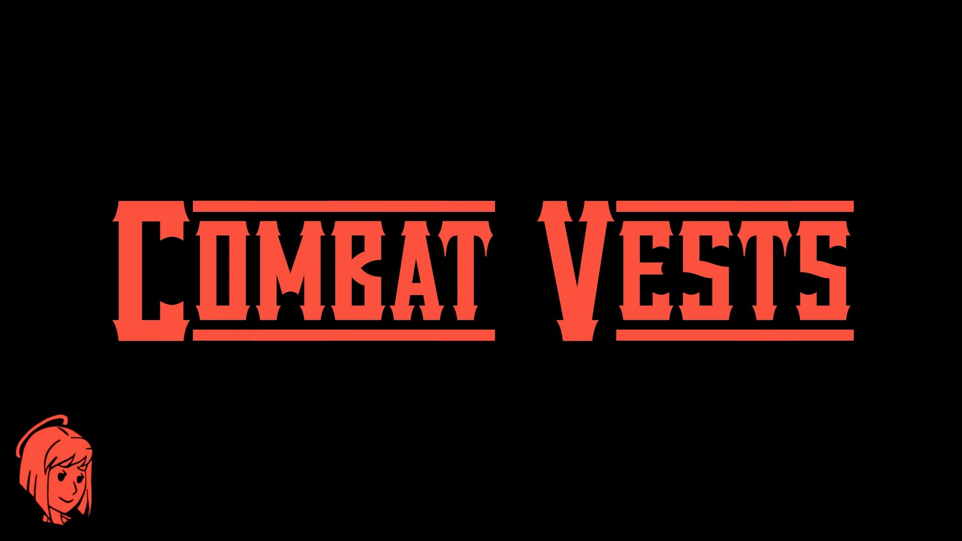 Combat Vests - Joshua Graham Armor Variants mod for Fallout: New Vegas