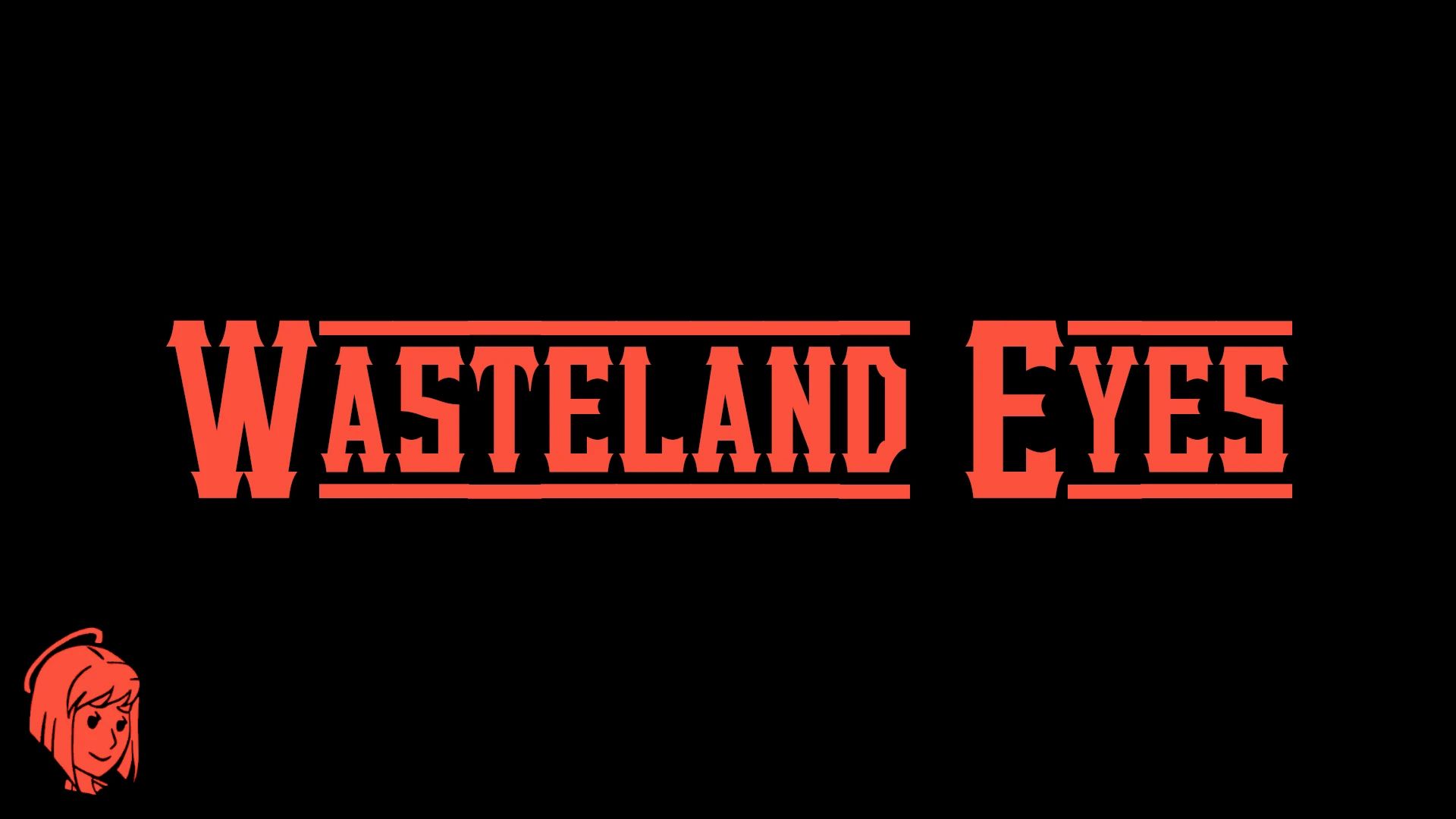 Wasteland Eyes - Mutant Eyes Lite mod for Fallout: New Vegas