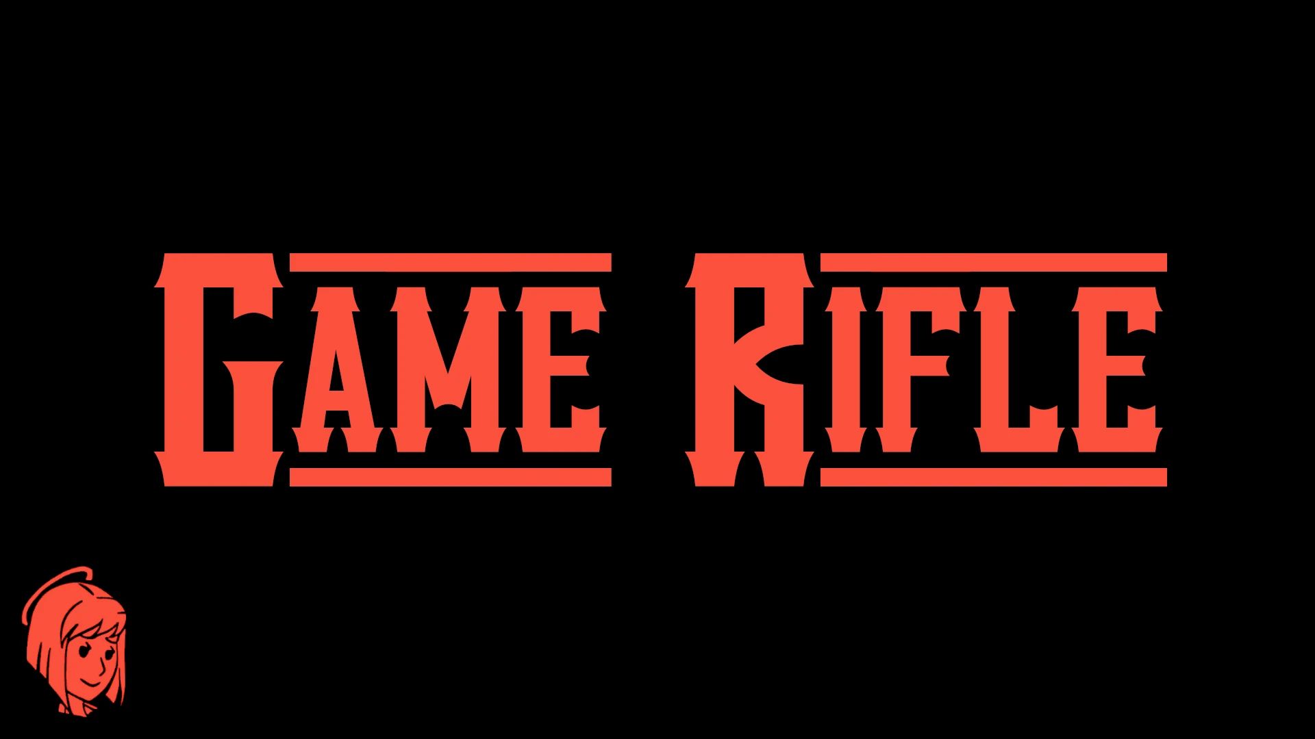 Game Rifle - Browning High Wall Replacement Plugin mod for Fallout: New Vegas