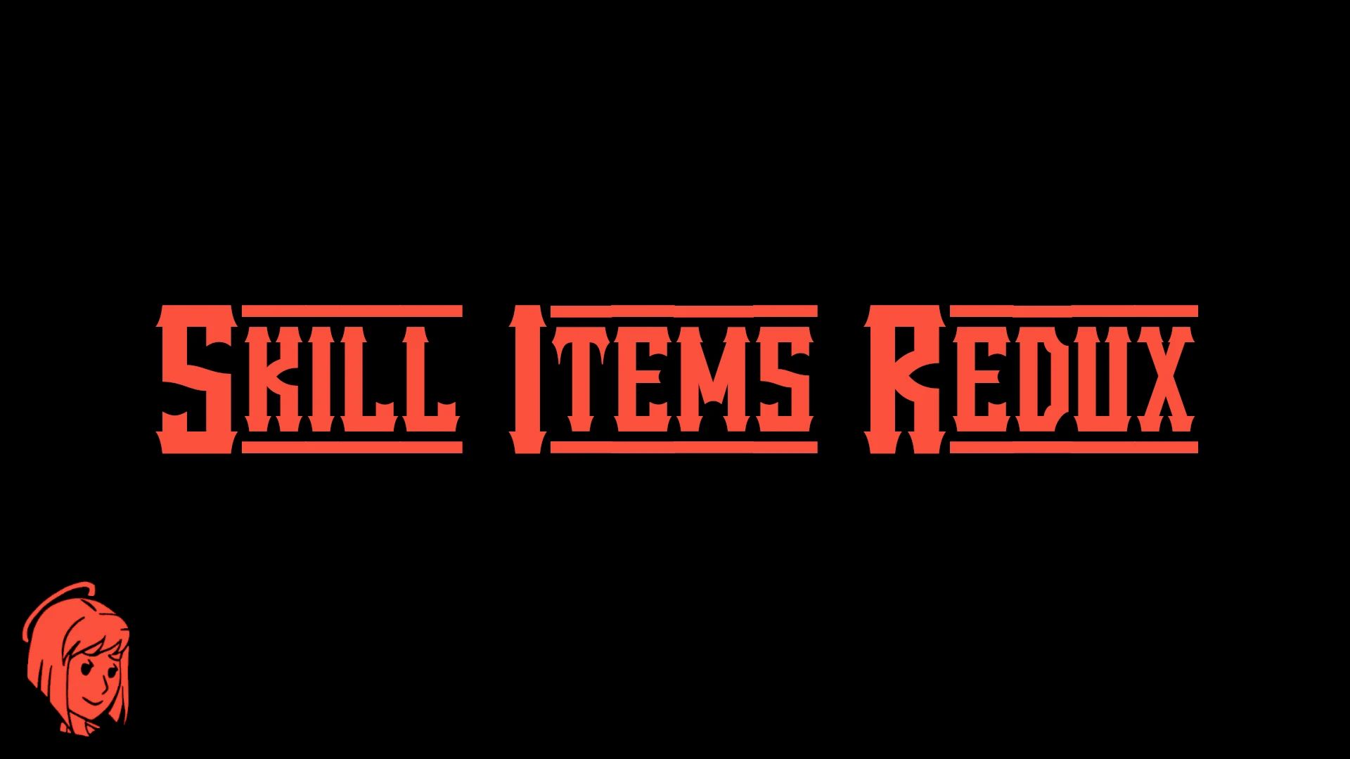 Skill Items Redux mod for Fallout: New Vegas