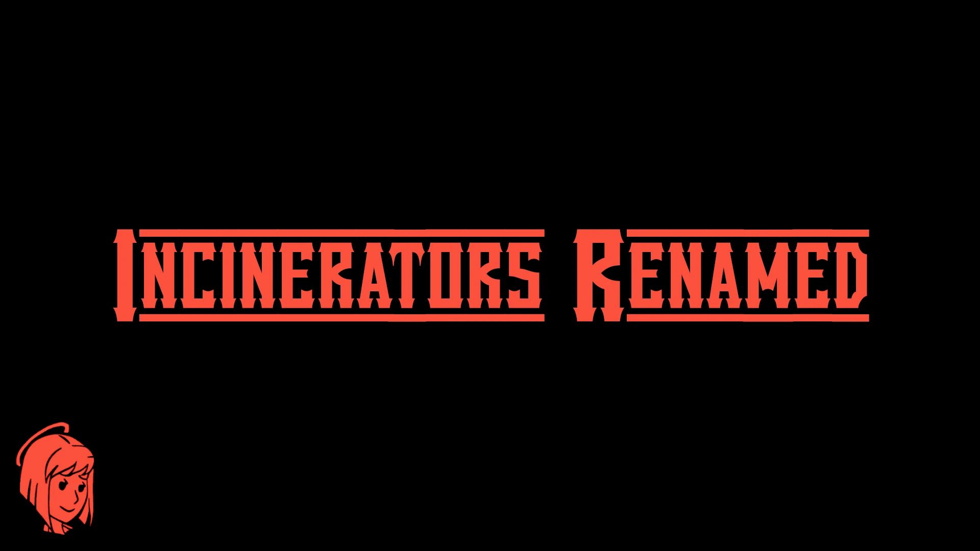Incinerators Renamed To Flame Projectors mod for Fallout: New Vegas