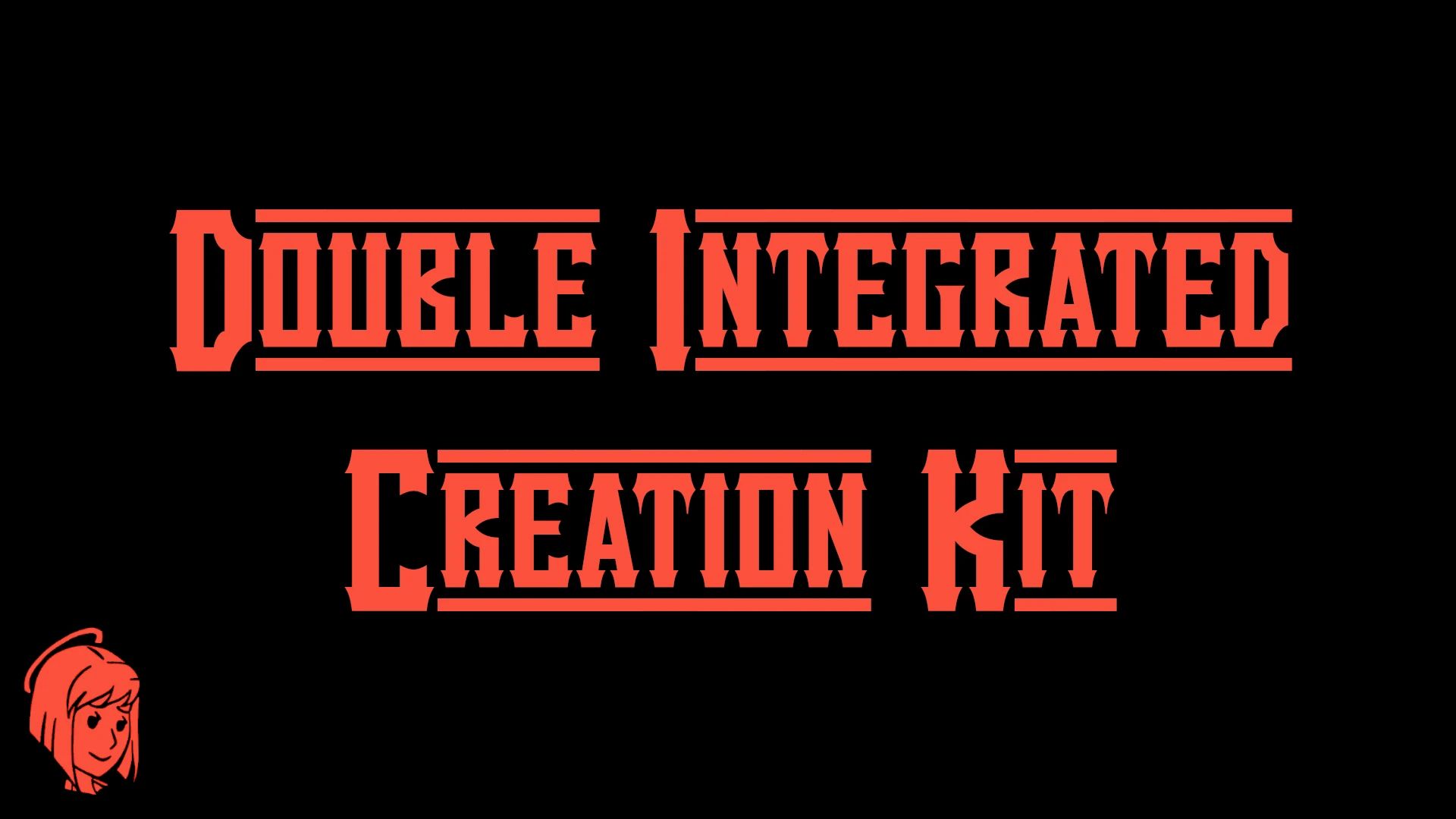 Double Integrated Creation Kit mod for Fallout: New Vegas