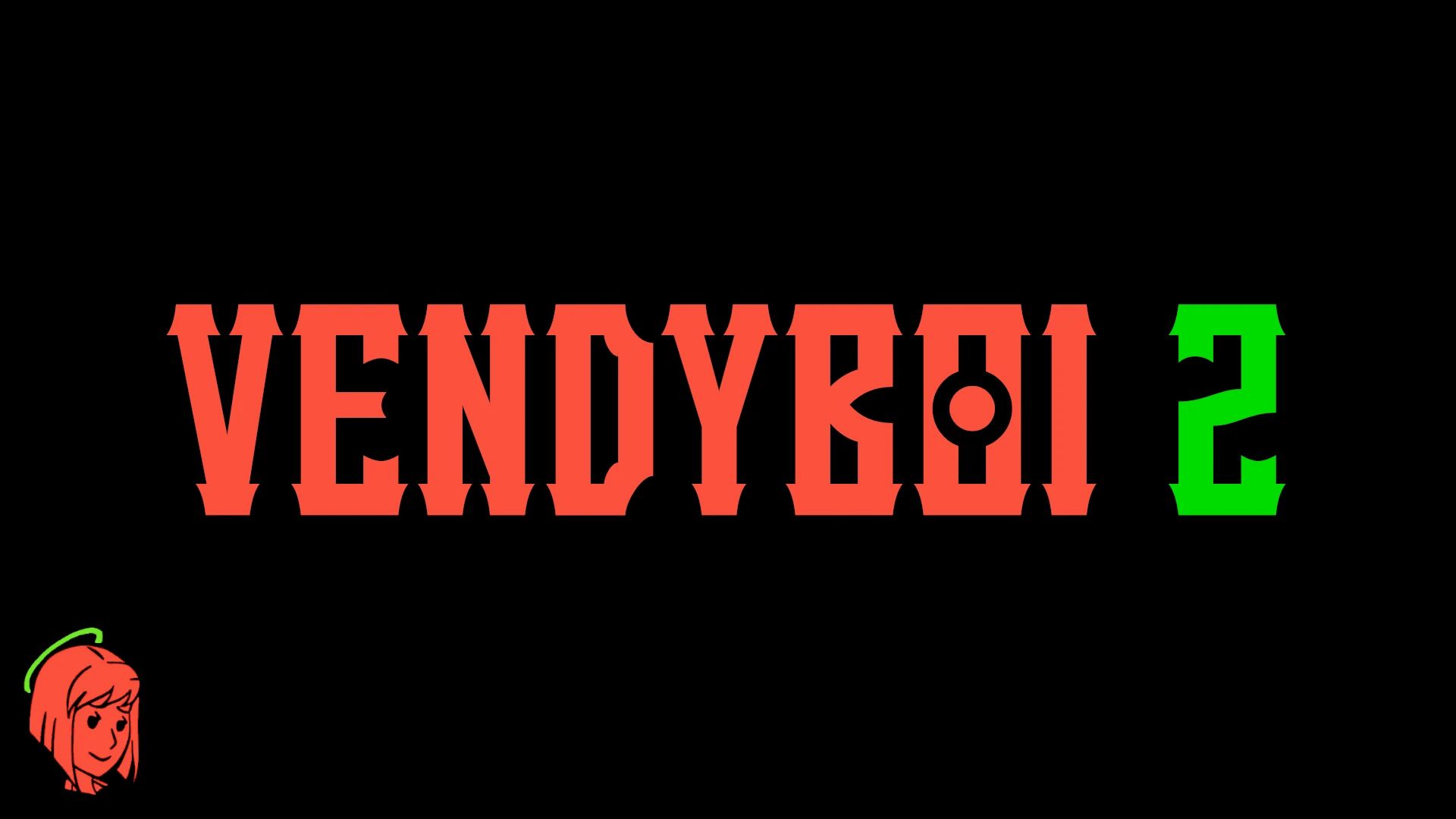 Vendyboi 2 - Canterbury Commons Vendortron mod for Fallout: New Vegas