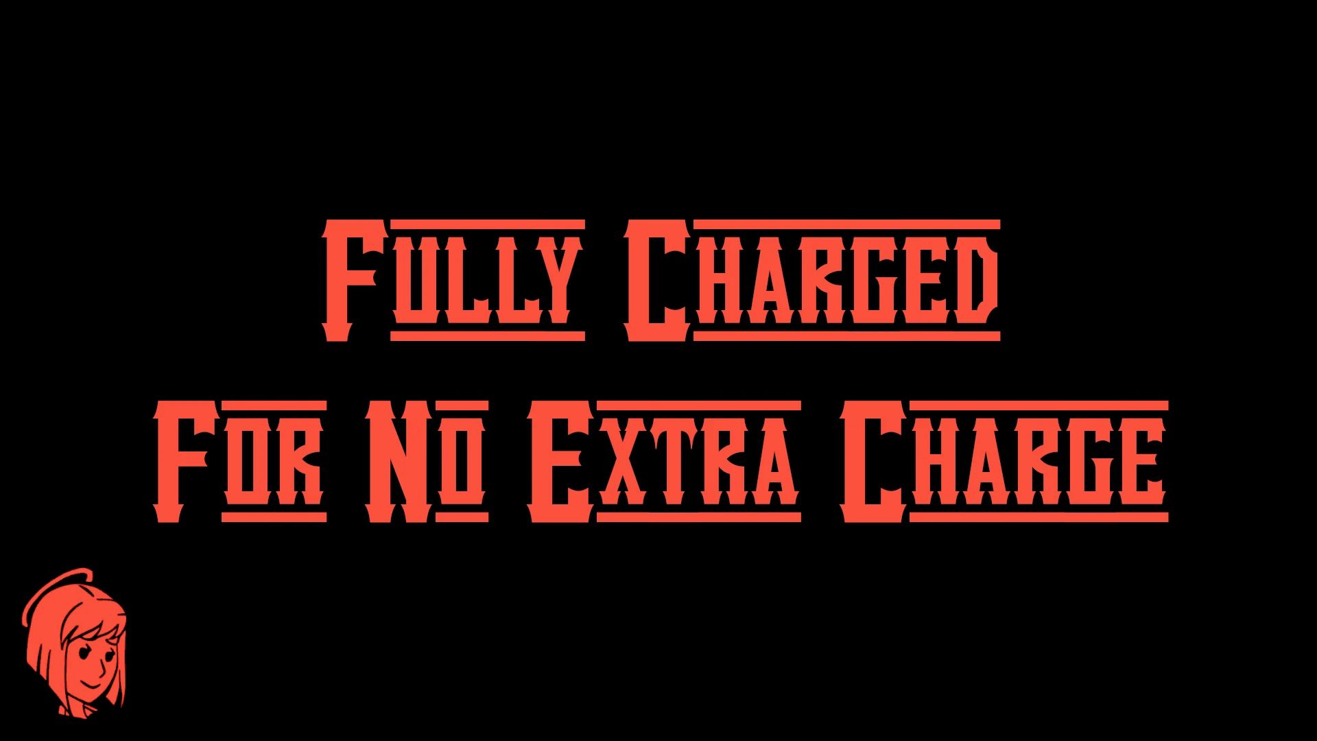 Fully Charged With No Extra Charge - Van Graffs Truth In Advertising mod for Fallout: New Vegas