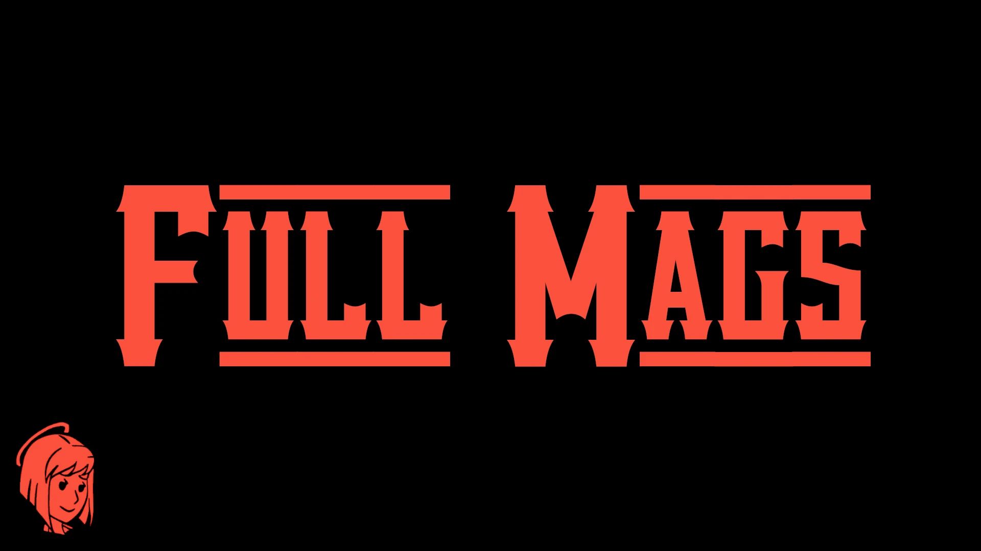 Full Mags mod for Fallout: New Vegas