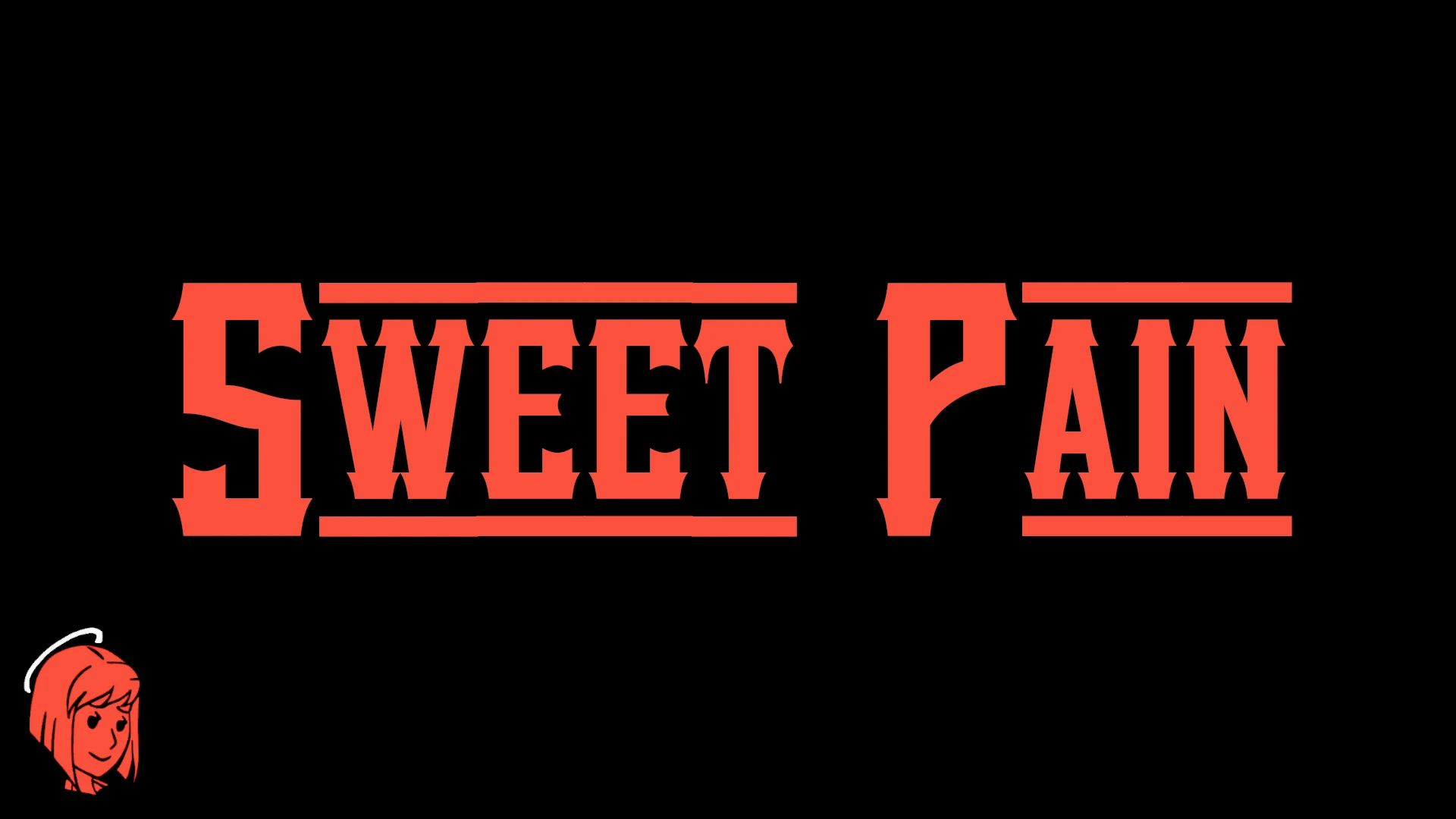 Sweet Pain mod for Fallout: New Vegas