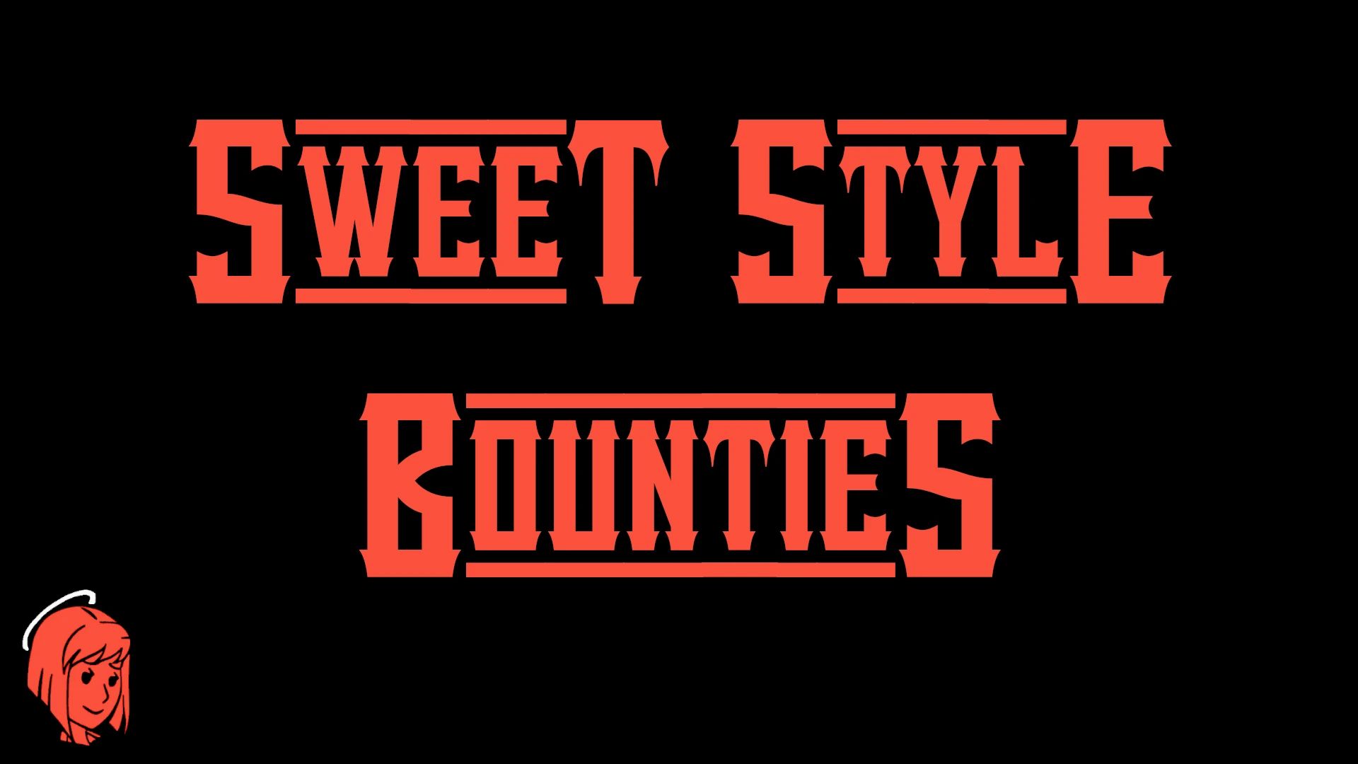 Sweet Style Bounties mod for Fallout: New Vegas