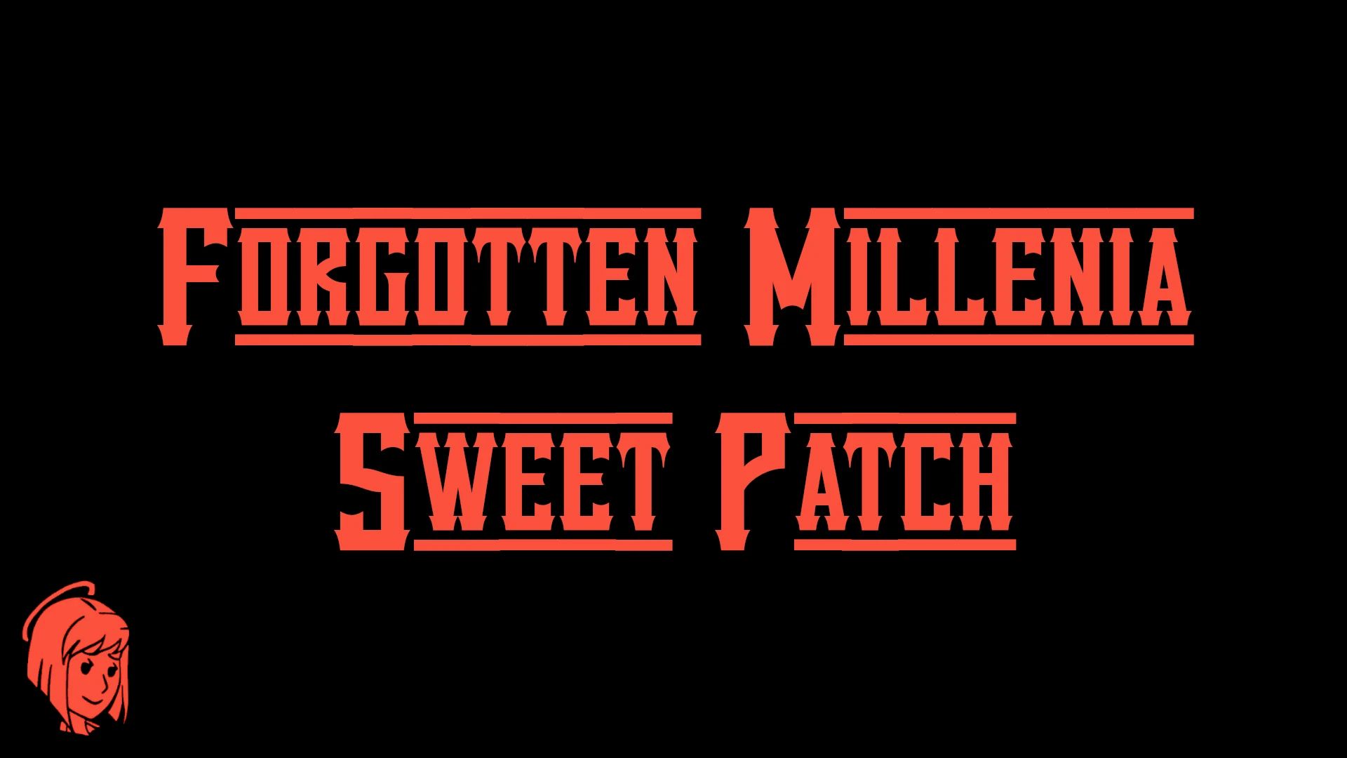 Forgotten Millenia S6S Patch mod for Fallout: New Vegas