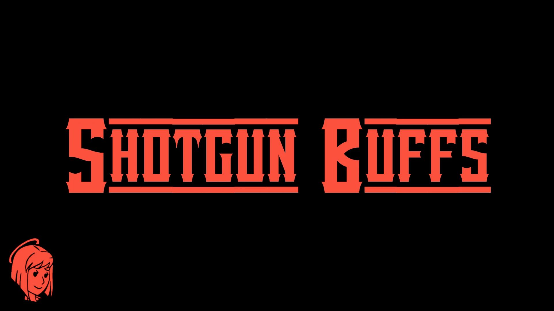 Shotgun Buffs mod for Fallout: New Vegas