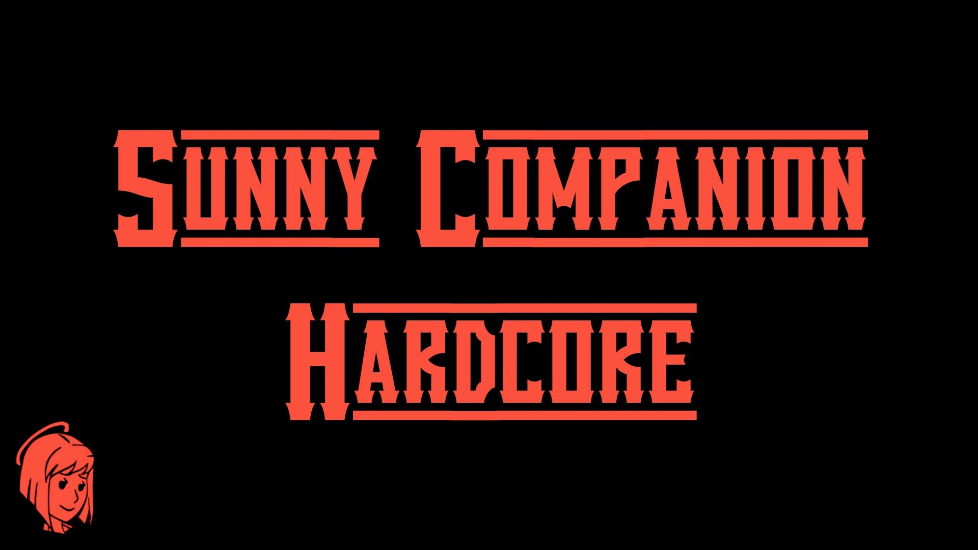 Sunny Companion Hardcore mod for Fallout: New Vegas
