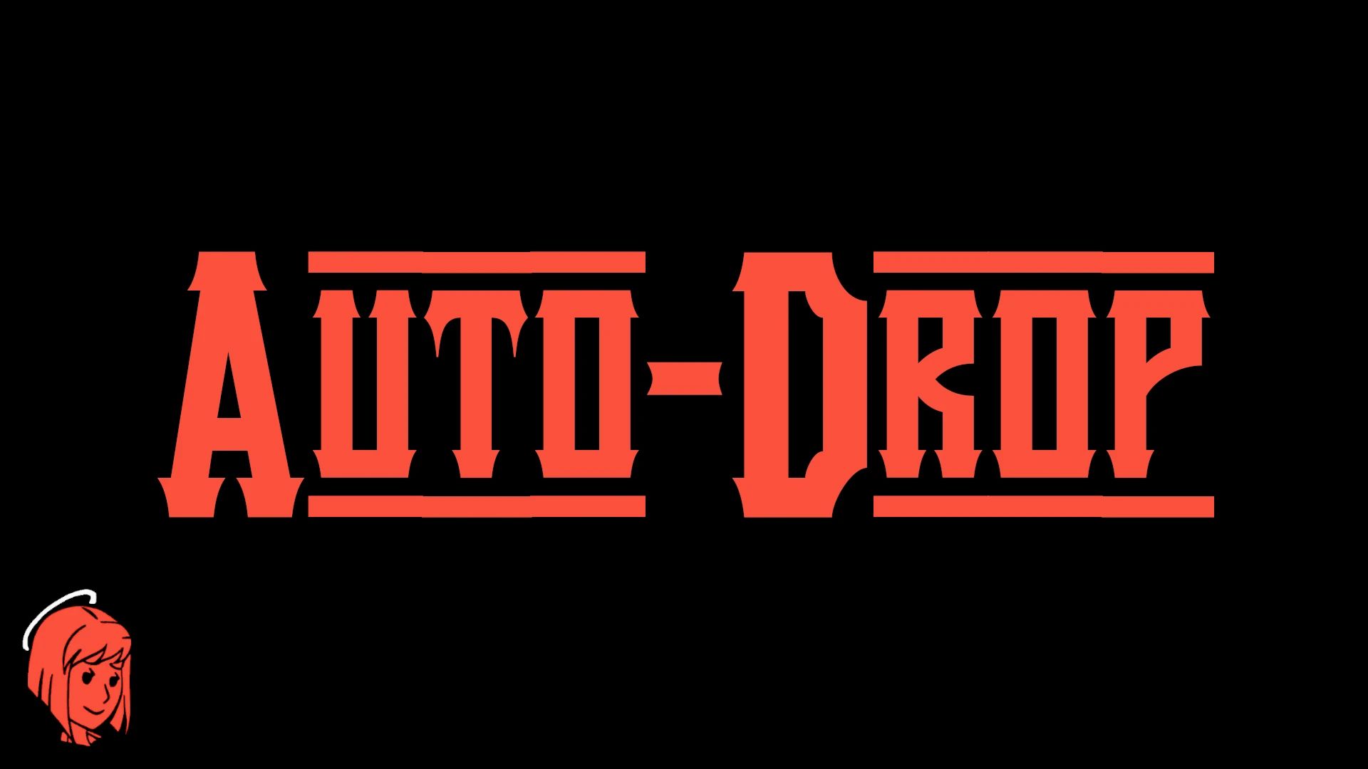 Auto Drop - Drop Junk mod for Fallout: New Vegas