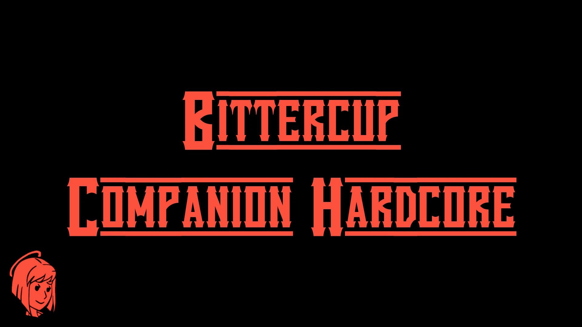 Bittercup Companion - Redux Hardcore Patch mod for Fallout: New Vegas