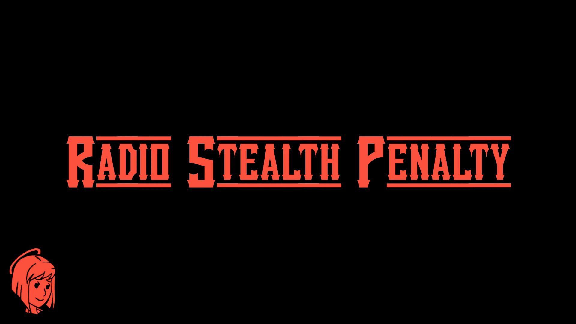 Radio Stealth Penalty mod for Fallout: New Vegas
